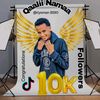 shukri_umar