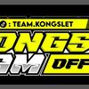 team.kongslet