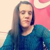 hatice.yilmaz85