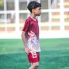 lzzinn_delax