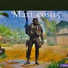 maxi_cosi16