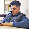 oussama.saad18