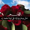 user1731195490137