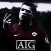 swizzyandyou
