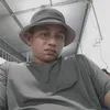 nguynen37