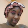missgoodenergy41