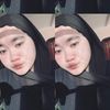 nrhhziqaaaaa4._