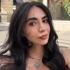golsa_jalilvand