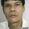 aungmyatun7