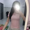 lgh163209
