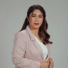 Midwife Karen