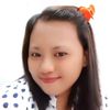 erinasbd