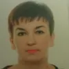 user1108499191181