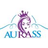 aurass15