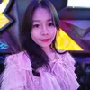 nana.900710