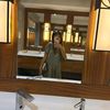 nisam_077