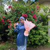 najlatulkhairiah