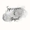 impressiveandelegant10