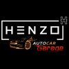 henzoautocar