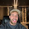 jenson_harrison_fx