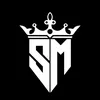 smmusic209