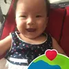 thuy_hien189