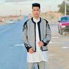 .eiad75