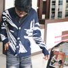 adinightshade_
