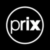 prix.edit