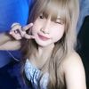 .friendly1