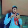 zeeshan.khan.baloc3