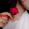 sadiya.i.slam.sab