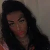 star.magical