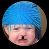 tomapedoto