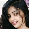 razzak7669