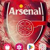 user7818275158502mugeez