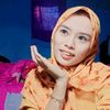 yulie.39
