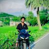 nayeem_762
