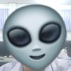 user1439979954432