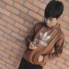 kyawswarmin118