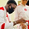 abdoulaye7401