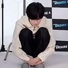 ตามหาคู่บำเพ็ญ