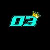 ___ibbaleee03