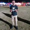 _kingfr1_