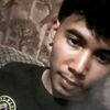agus.muhamad800