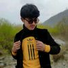 malik_72.1