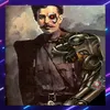 tuberman95