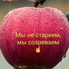user2139101506881