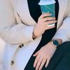 sabrine862
