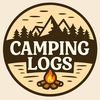 Camping Logs